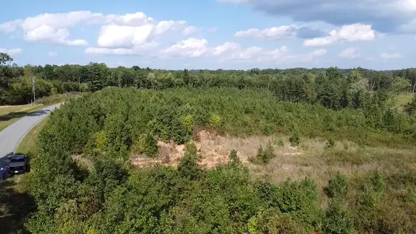 2028 Ashcake Creek Road, Scottsburg, VA 24589