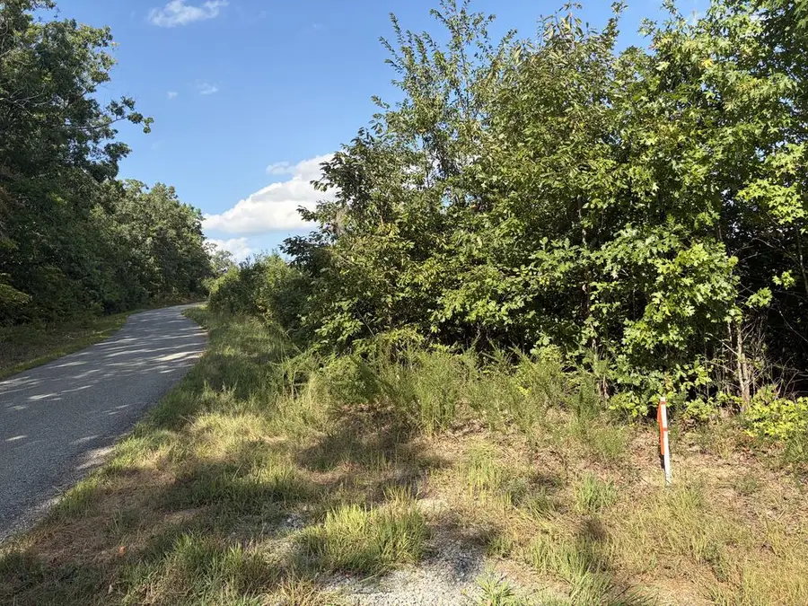 2028 Ashcake Creek Road, Scottsburg, VA 24589 - #3