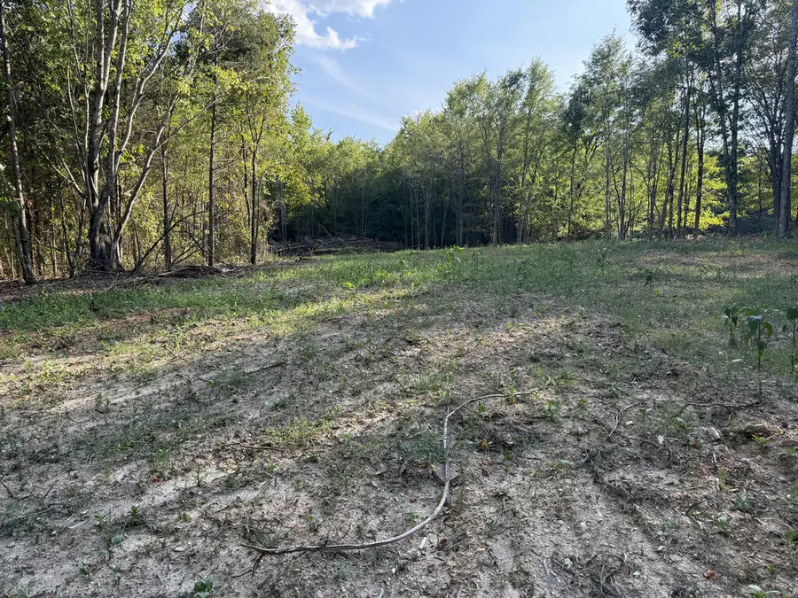0 Oak Level Road, Halifax, VA 24558 - #2