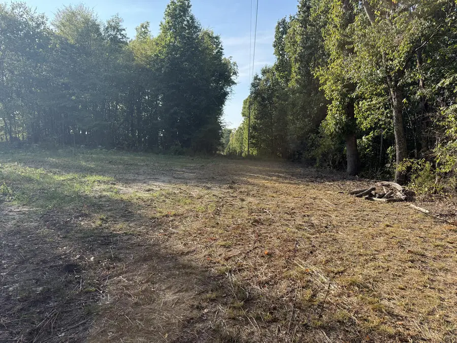 0 Oak Level Road, Halifax, VA 24558 - #3