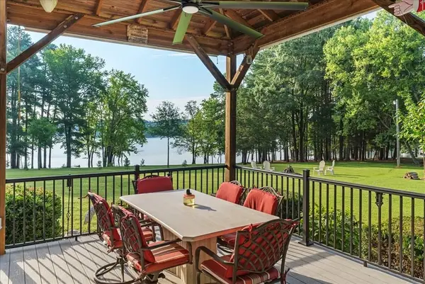 365 Thomas Trail, Clarksville, VA 23927