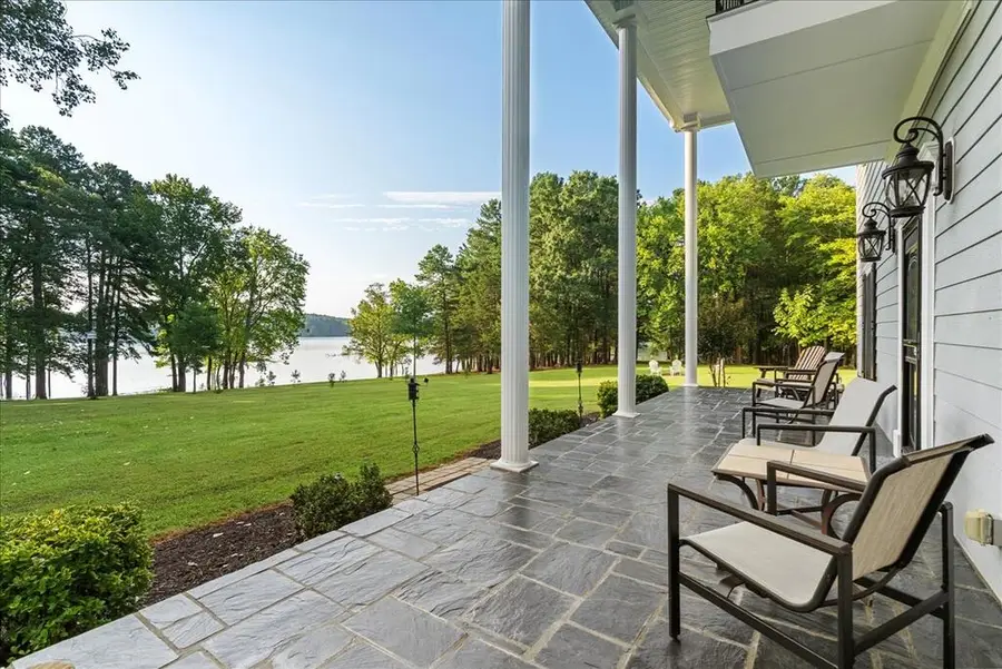 365 Thomas Trail, Clarksville, VA 23927 - #3