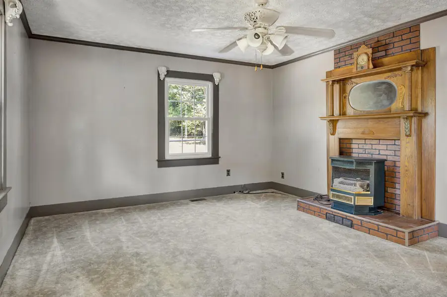 2013 Old Cluster Springs Road, South Boston, VA 24592 - #3