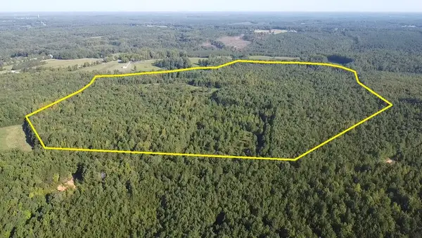 105 Acs Ashton Road, Victoria, VA 23974