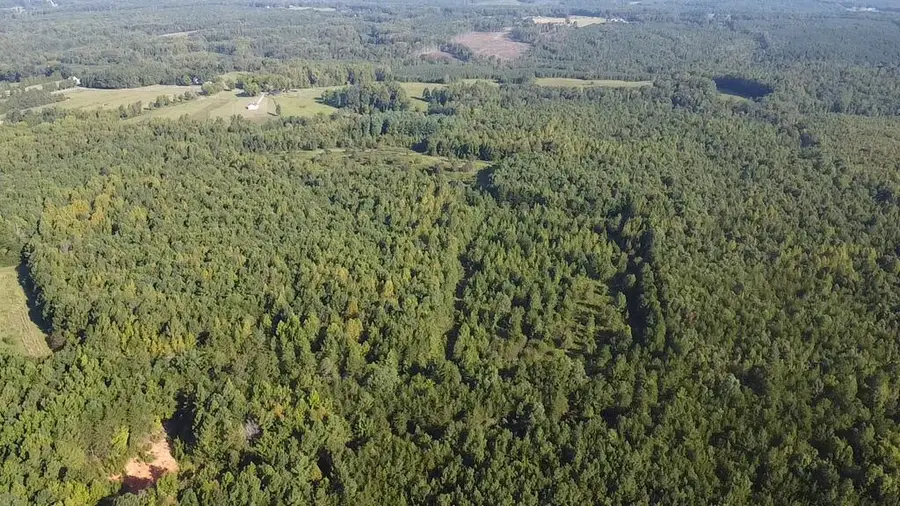 105 Acs Ashton Road, Victoria, VA 23974 - #2