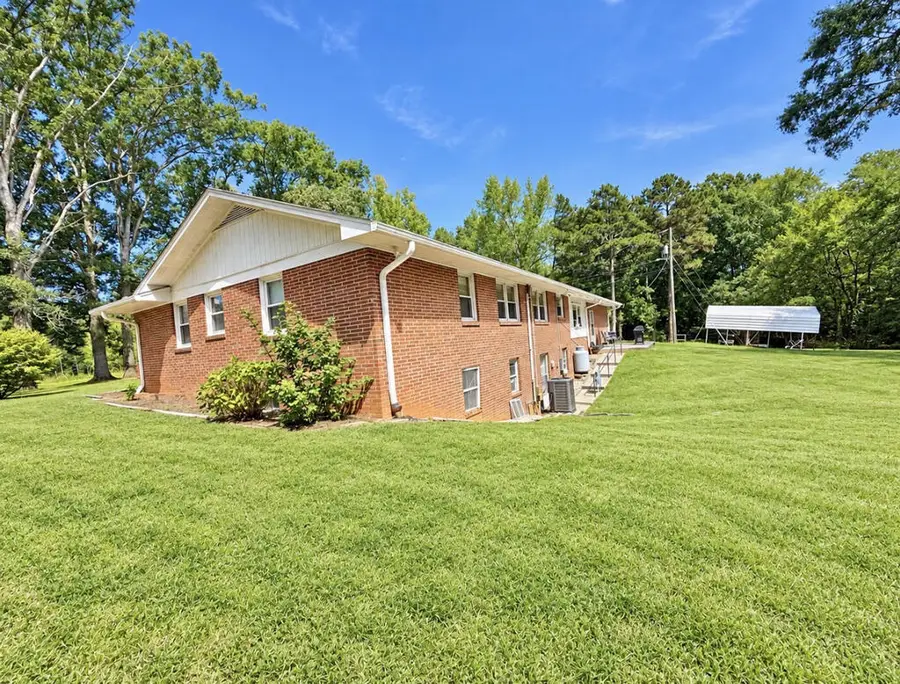 4055 Philpott Road, South Boston, VA 24592 - #2