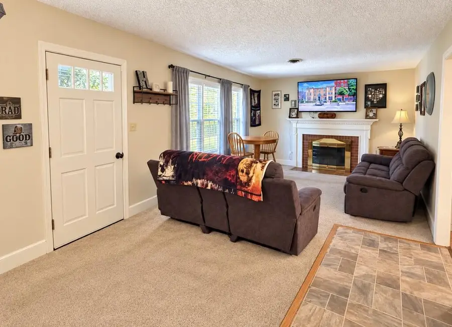 4055 Philpott Road, South Boston, VA 24592 - #3