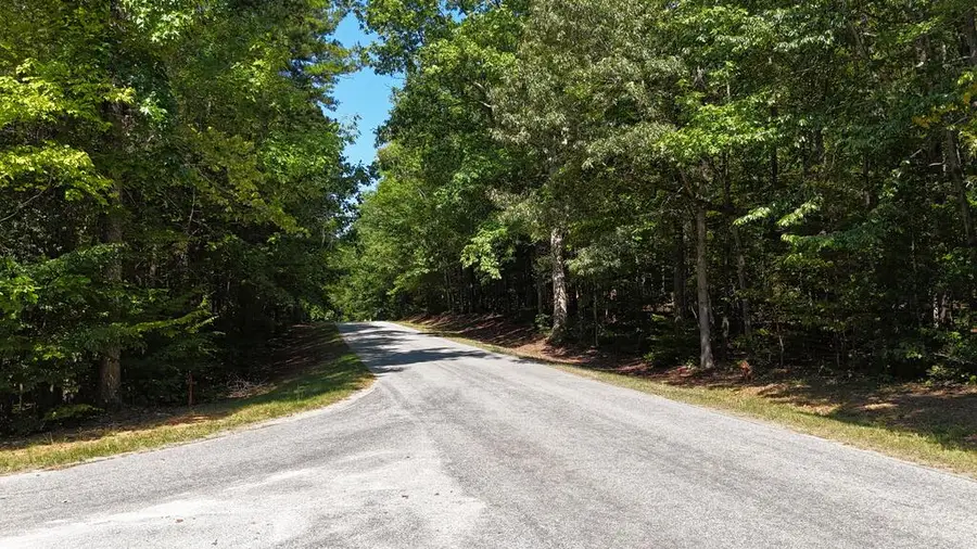 1050 Great Creek Drive, Bracey, VA 23919 - #2
