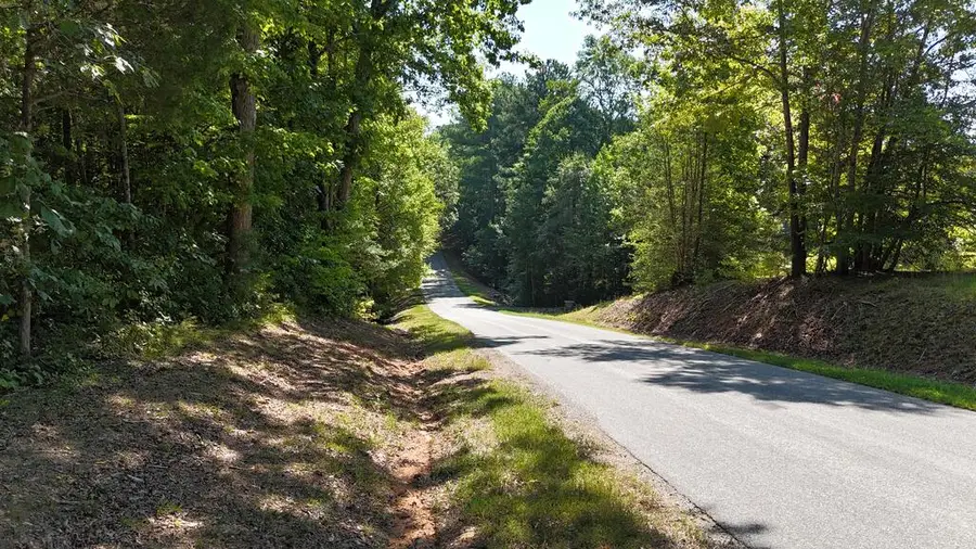 1050 Great Creek Drive, Bracey, VA 23919 - #3