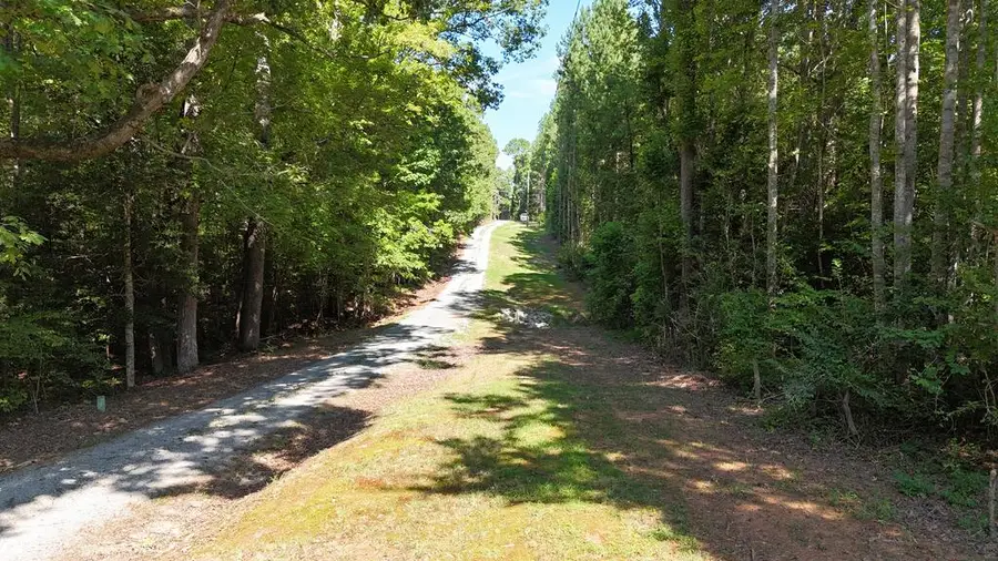 3650 Nellie Jones Road, La Crosse, VA 23950 - #3