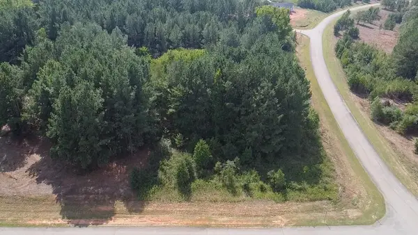 Lot 18 Woodlawn Drive, Clarksville, VA 23927
