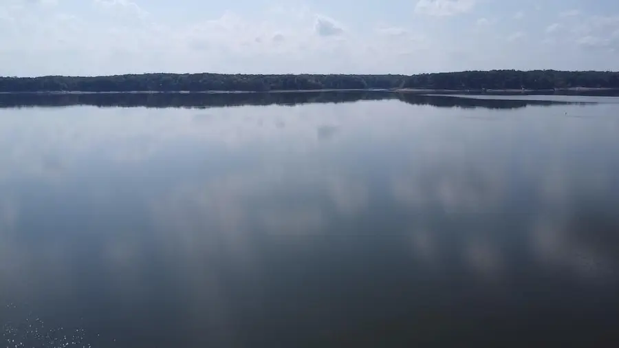 Lot 18 Woodlawn Drive, Clarksville, VA 23927 - #3