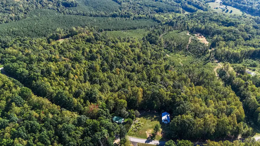 322 Goose Dam Road, Rocky Mount, VA 24151 - #2