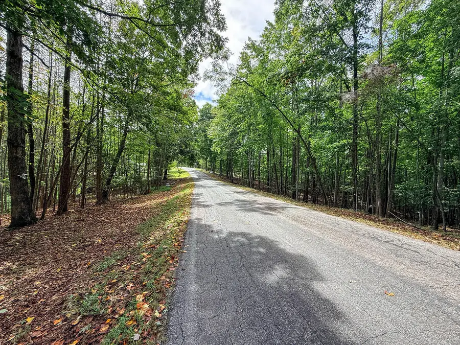 322 Goose Dam Road, Rocky Mount, VA 24151 - #3