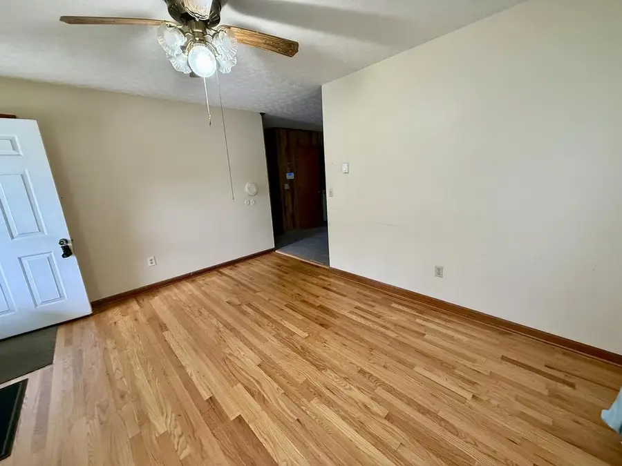 1235 Sinai Road, Halifax, VA 24558 - #3