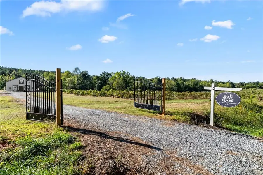 1195 Hundley Road, Scottsburg, VA 24589 - #2