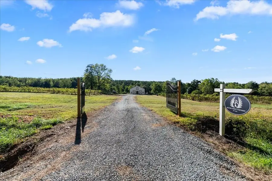 1195 Hundley Road, Scottsburg, VA 24589 - #3