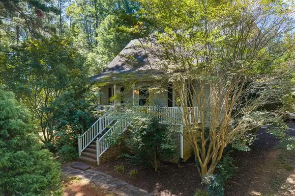 1016 Fox Den Trail, South Boston, VA 24592