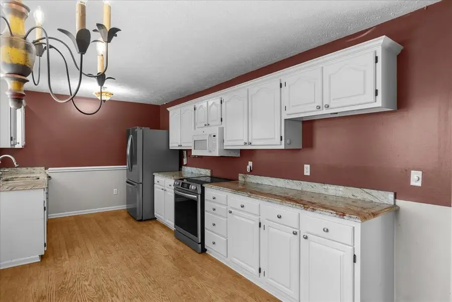 1016 Fox Den Trail, South Boston, VA 24592 - #2