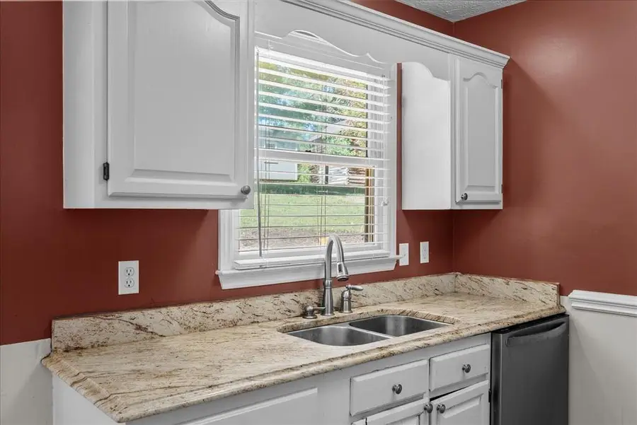 1016 Fox Den Trail, South Boston, VA 24592 - #3
