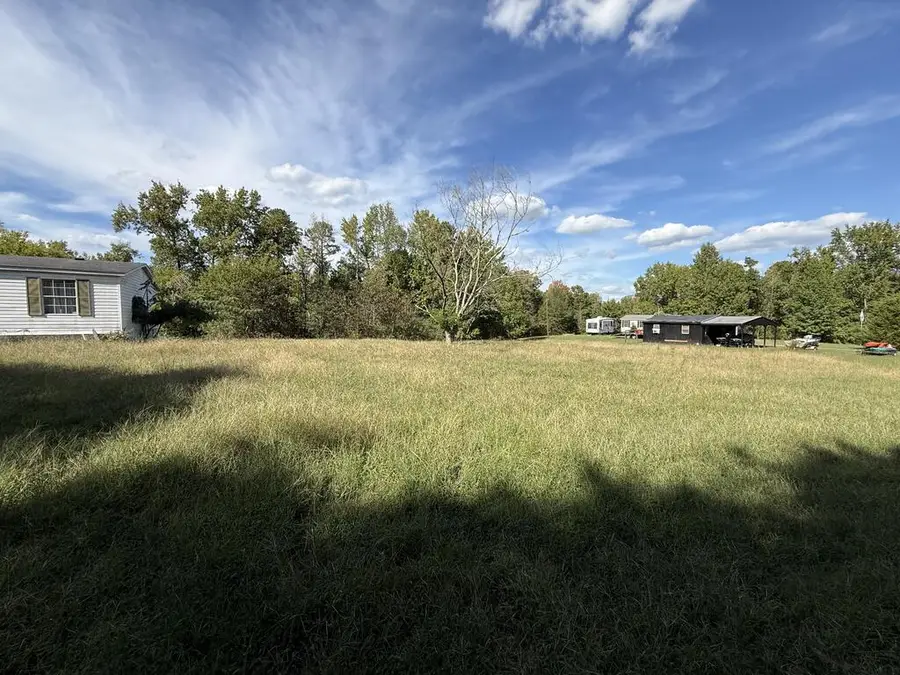 87 Poodle Lane, Buffalo Junction, VA 24529 - #2