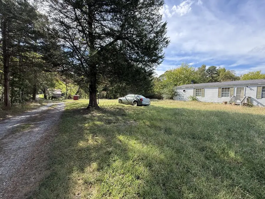 87 Poodle Lane, Buffalo Junction, VA 24529 - #3
