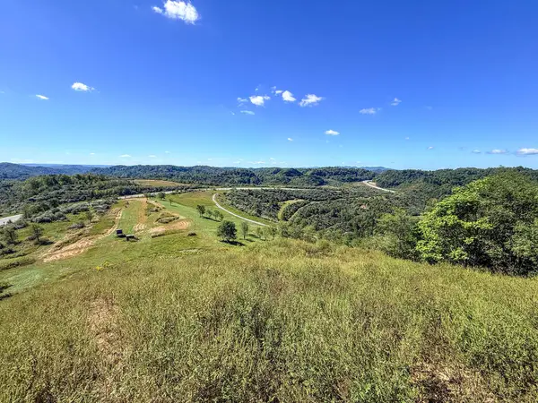 0 Us-460/coalfields Expressway, Grundy, VA 24614