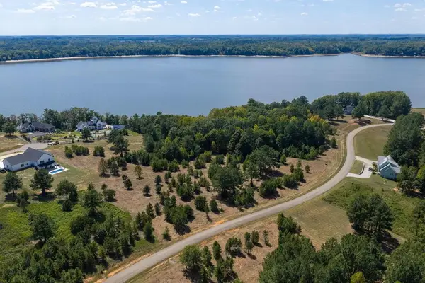 1 Woodlawn Drive, Clarksville, VA 23927