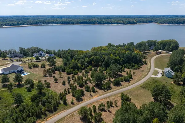 7 Berkeley Drive, Clarksville, VA 23927