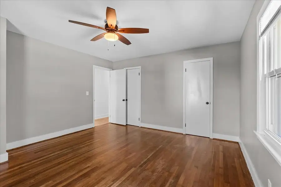 3071 East Hyco Road, South Boston, VA 24592 - #2