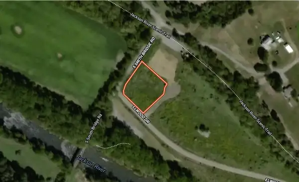 01 Elwood Drive, Hot Springs, VA 24445