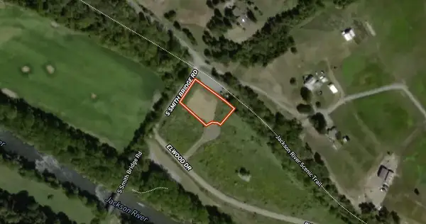 02 Elwood Drive, Hot Springs, VA 24445