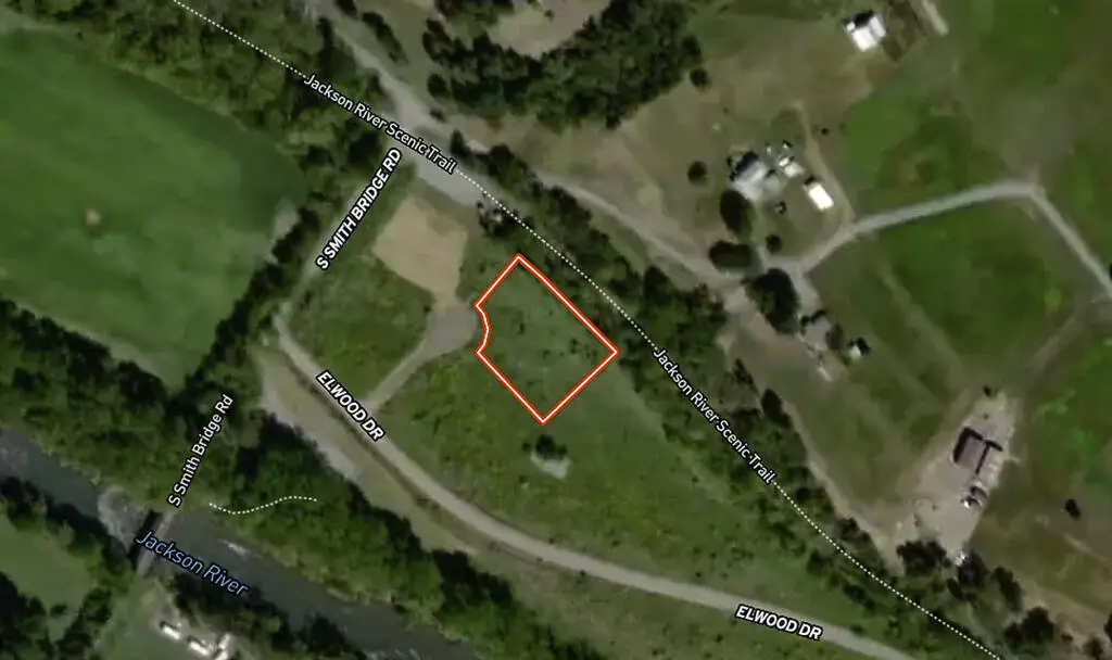 03 Elwood Drive, Hot Springs, VA 24445 - #1