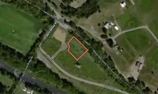 03 Elwood Drive, Hot Springs, VA 24445
