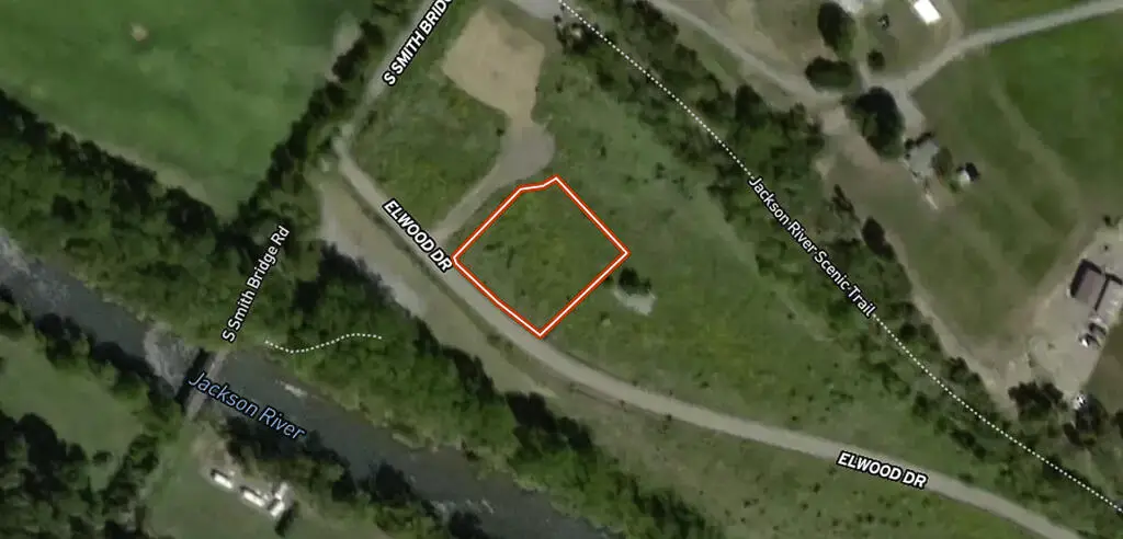 04 Elwood Drive, Hot Springs, VA 24445 - #1