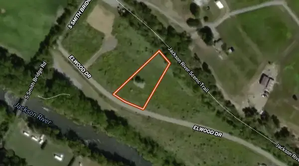 05 Elwood Drive, Hot Springs, VA 24445