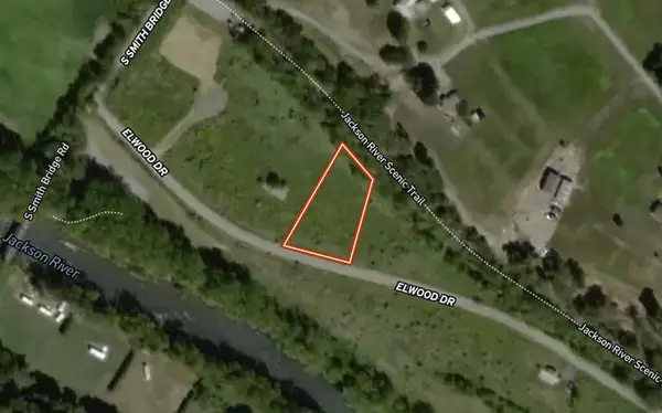 06 Elwood Drive, Hot Springs, VA 24445