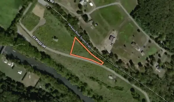 07 Elwood Drive, Hot Springs, VA 24445