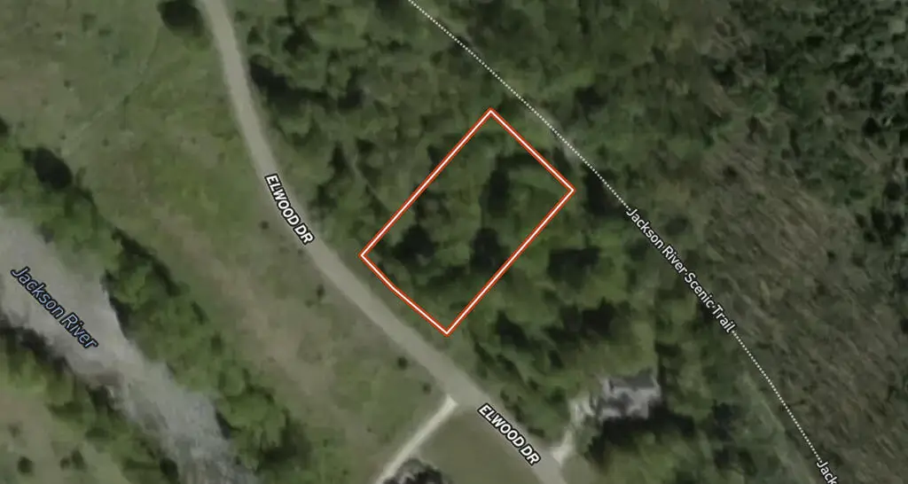 10 Elwood Drive, Hot Springs, VA 24445 - #1