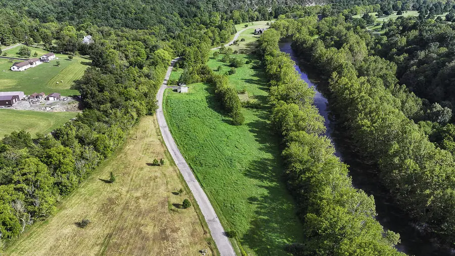 11 Elwood Drive, Hot Springs, VA 24445 - #2