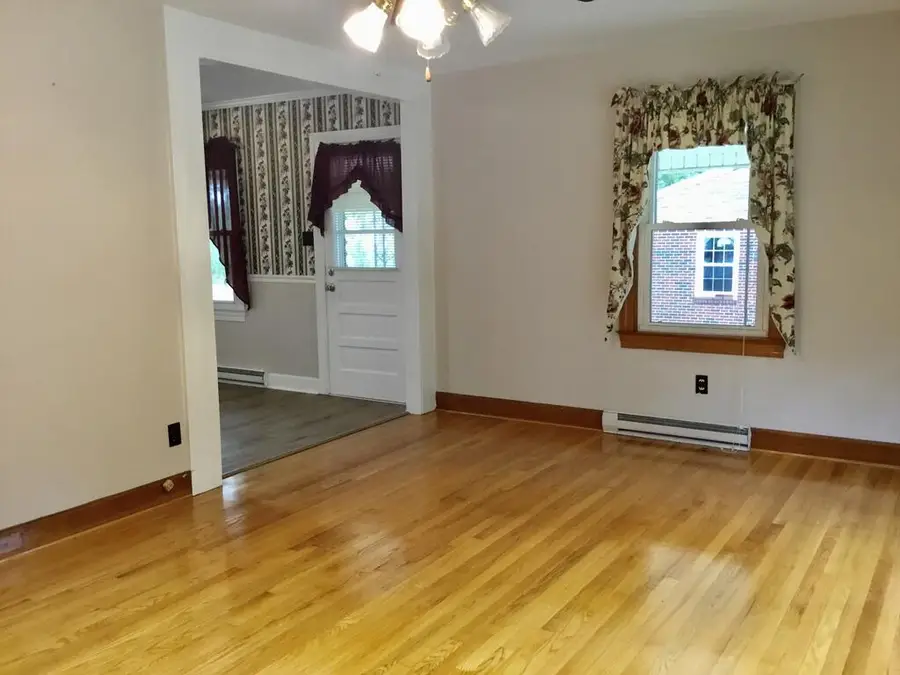 1034 Loftis Road, South Boston, VA 24592 - #2