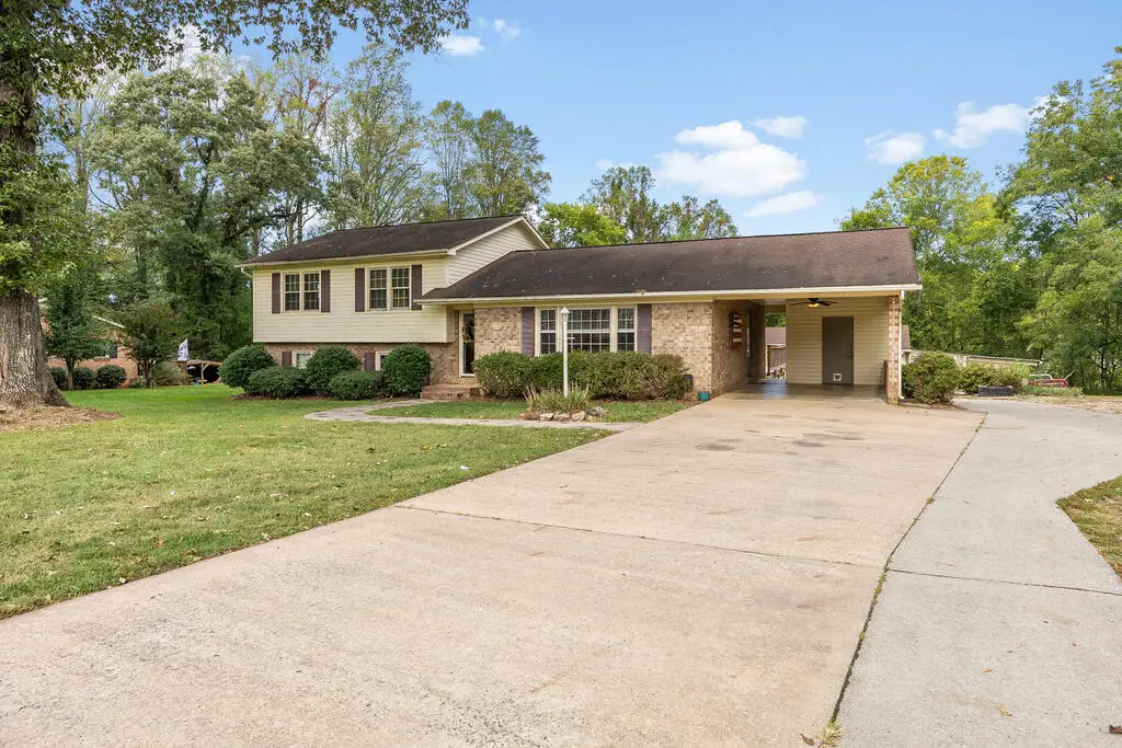 103 Ratliff Drive, South Boston, VA 24592 - #1