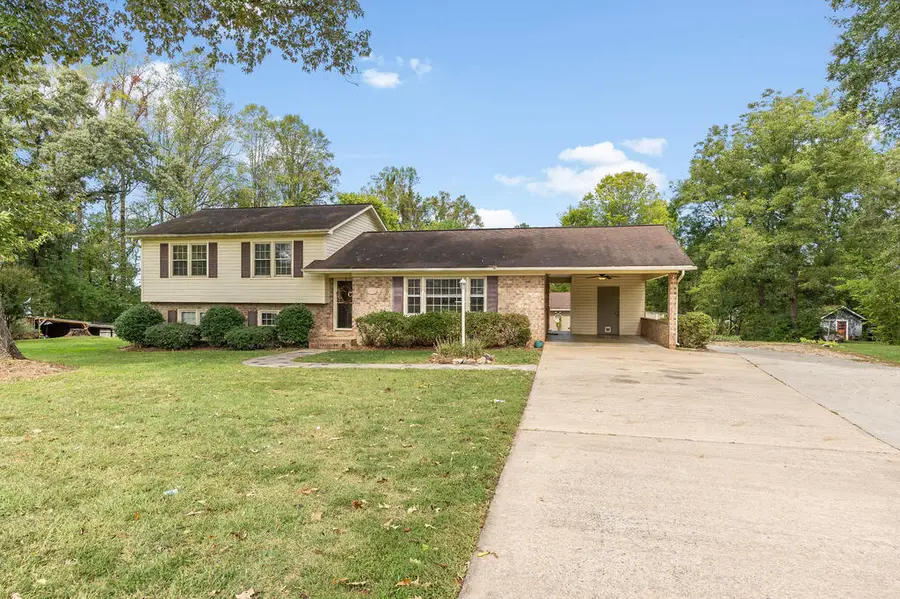 103 Ratliff Drive, South Boston, VA 24592 - #2