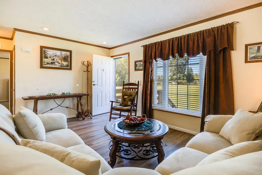 1031 Osborne Lane, South Boston, VA 24592 - #3