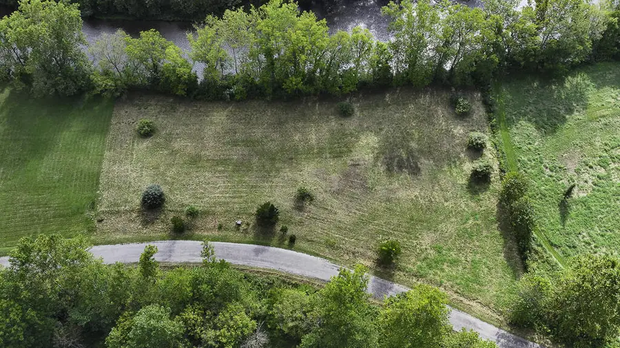 28 Elwood Drive, Hot Springs, VA 24445 - #2
