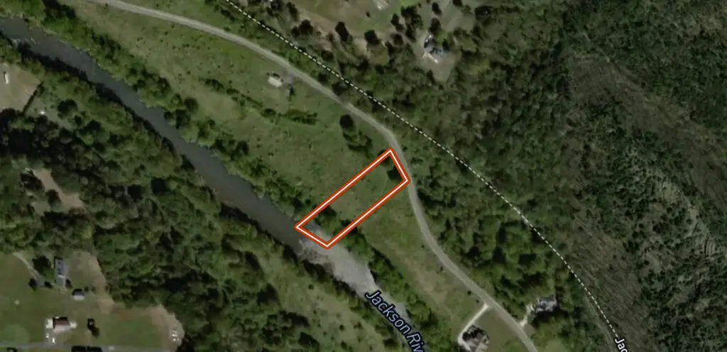 29 Elwood Drive, Hot Springs, VA 24445 - #1