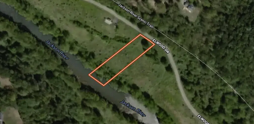 31 Elwood Drive, Hot Springs, VA 24445 - #1