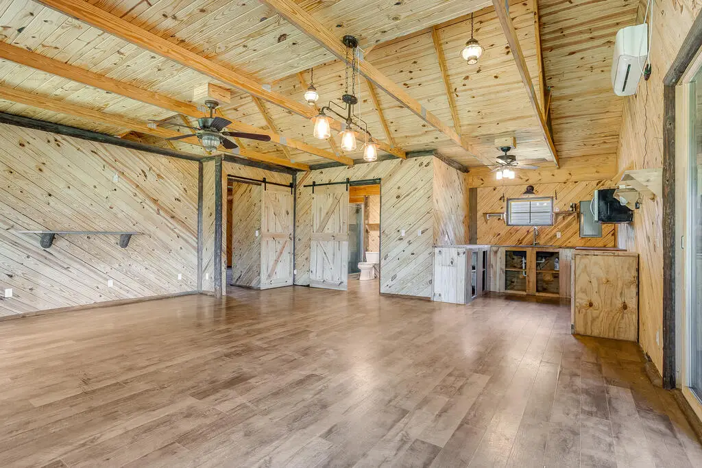 3075 Nelson Church Road, Nelson, VA 24580 - #1