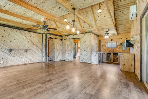 3075 Nelson Church Road, Nelson, VA 24580
