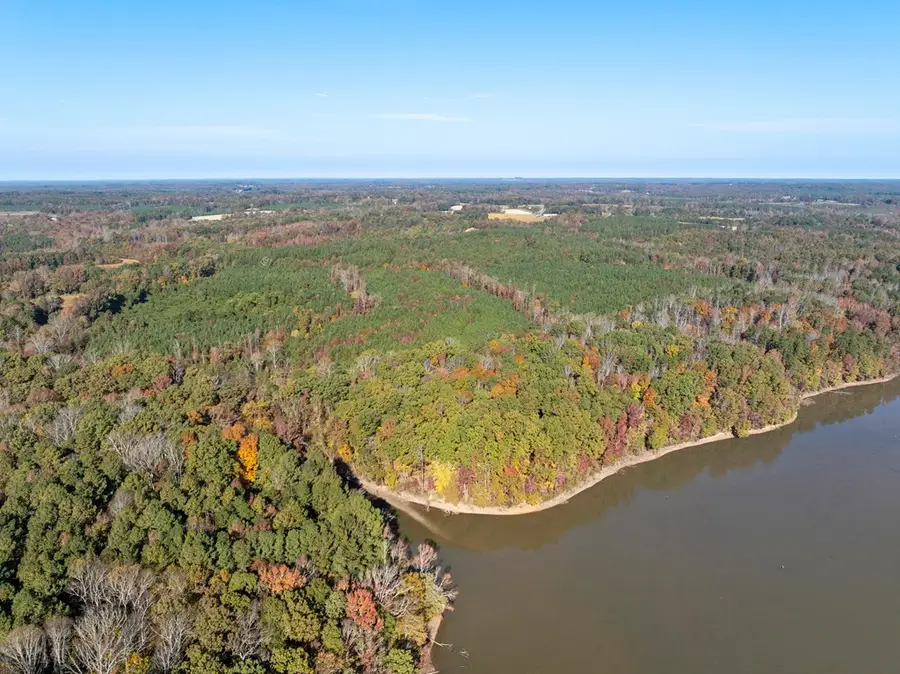 Skipwith Road, Boydton, VA 23917 - #2